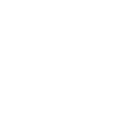 TheseGuys-Website-Logo-Artems