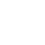 TheseGuys-Website-Logo-Bolt