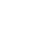 TheseGuys-Website-Logo-Cluck