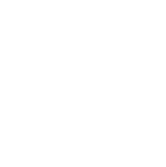 TheseGuys-Website-Logo-DRNKWTR