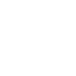TheseGuys-Website-Logo-Enzo