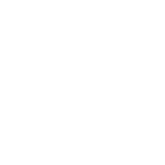 TheseGuys-Website-Logo-Erdargo
