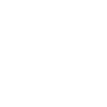 TheseGuys-Website-Logo-FLMD