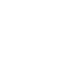 TheseGuys-Website-Logo-Fifo