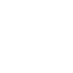 TheseGuys-Website-Logo-Hatay