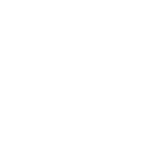 TheseGuys-Website-Logo-Lessa