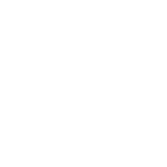 TheseGuys-Website-Logo-Maia