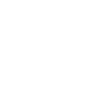 TheseGuys-Website-Logo-Vitvmin